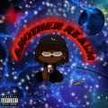 Custom Music Cover
