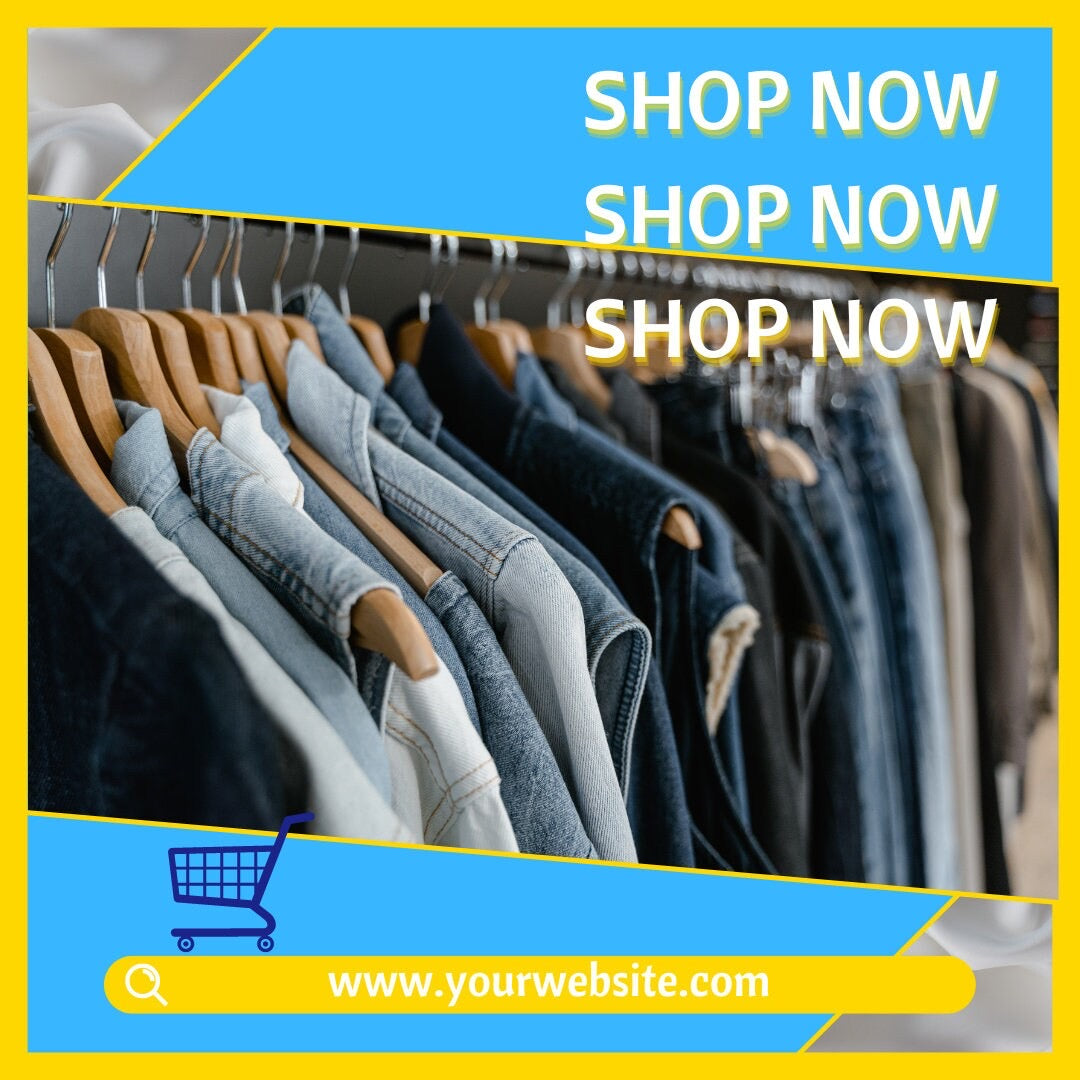 Insta Business Templates