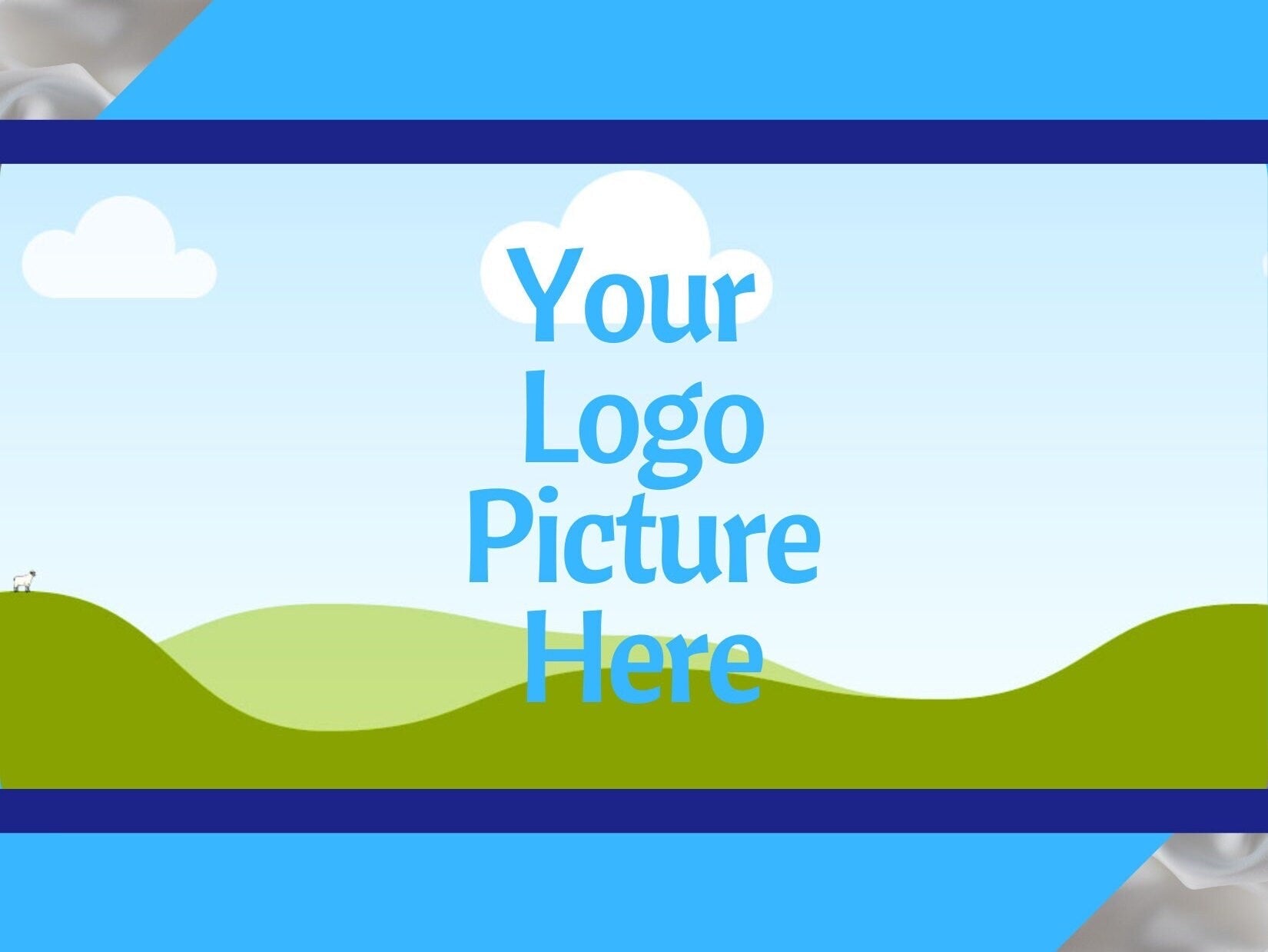 Thank You Card Templates