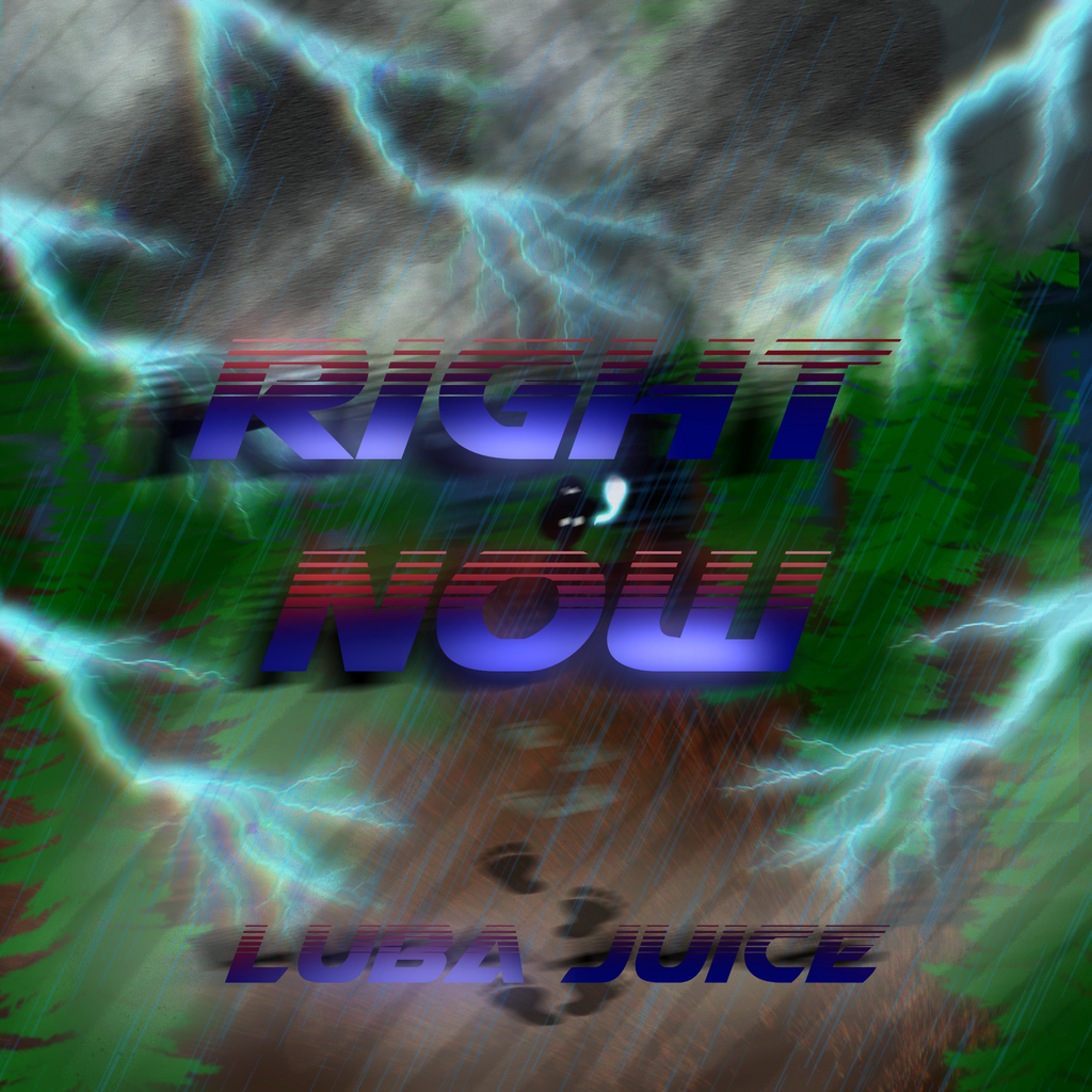 Custom Music Cover