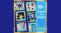 Insta Business Templates