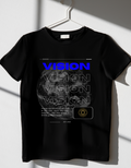 Vision Unisex T-Shirt